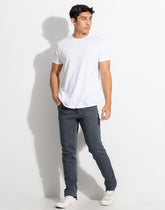 0200803237GRY (2)_Mens_Denim_Fashion Bug Sri Lanka